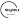 logo-górnego tytułu