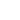 logo-górnego tytułu